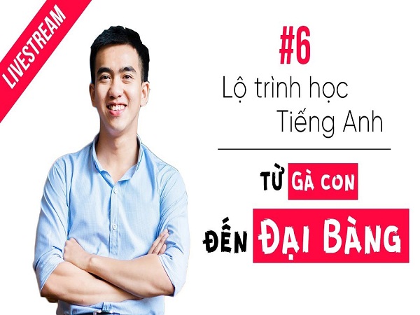 top 10 fanpage facebook chia se tai lieu tieng anh mien phi chat luong nhat hien nay