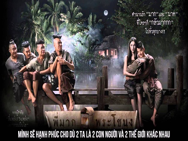 top 10 bo phim ma thai lan hay lai hai huoc nhat hien nay