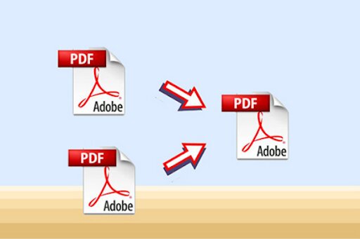 gop-file-PDF