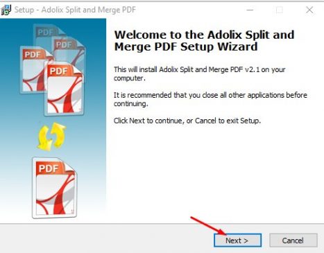 gop-file-PDF